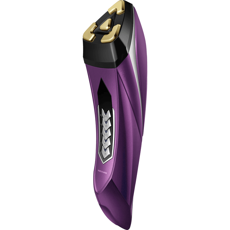 Dr. Arrivo Vzusa con Lozione Acqua 150ml e Idratante 120ml Vendita