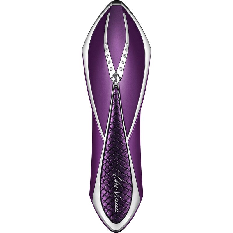 Dr. Arrivo Vzusa con Lozione Acqua 150ml e Idratante 120ml Vendita
