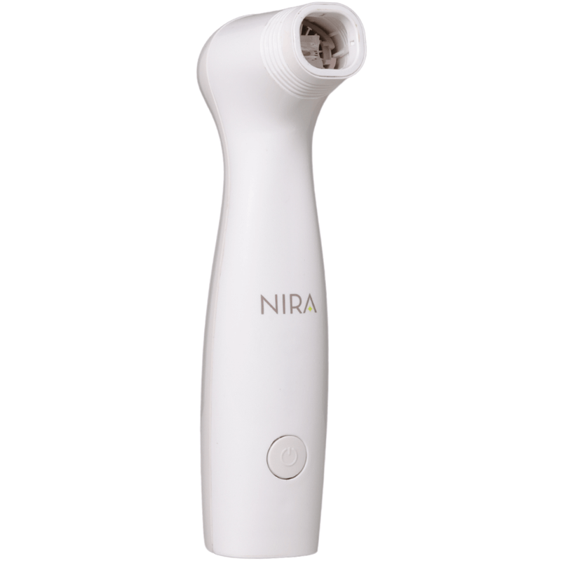 Nira Skin CurrentBody Exclusive