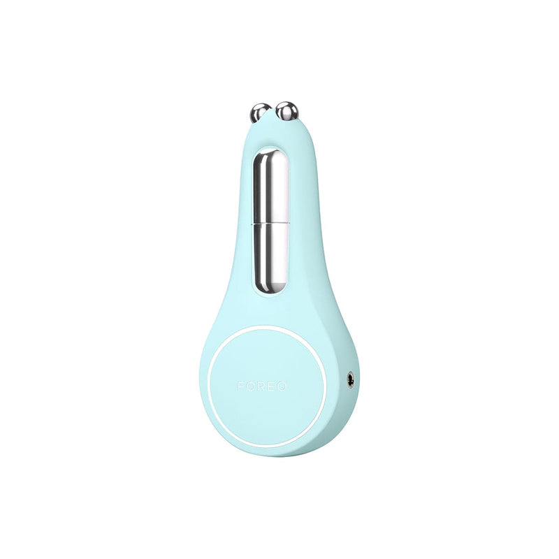 FOREO Dispositivo anti-età a microcorrente Consegna Veloce