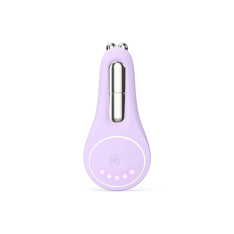 FOREO Dispositivo anti-età a microcorrente Consegna Veloce