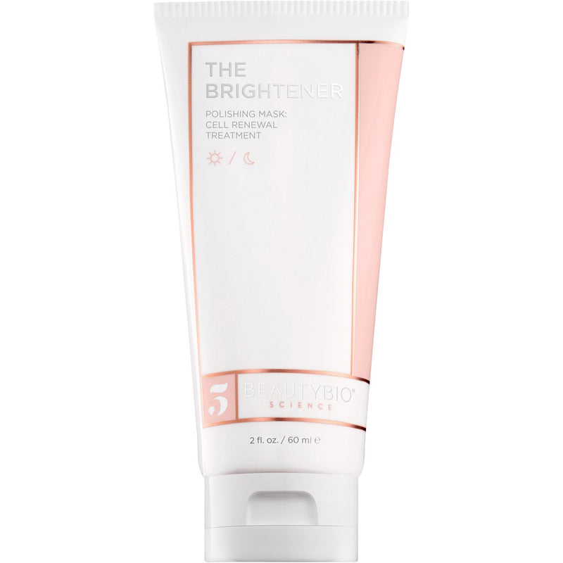 BeautyBio The Brightener Shopping Online