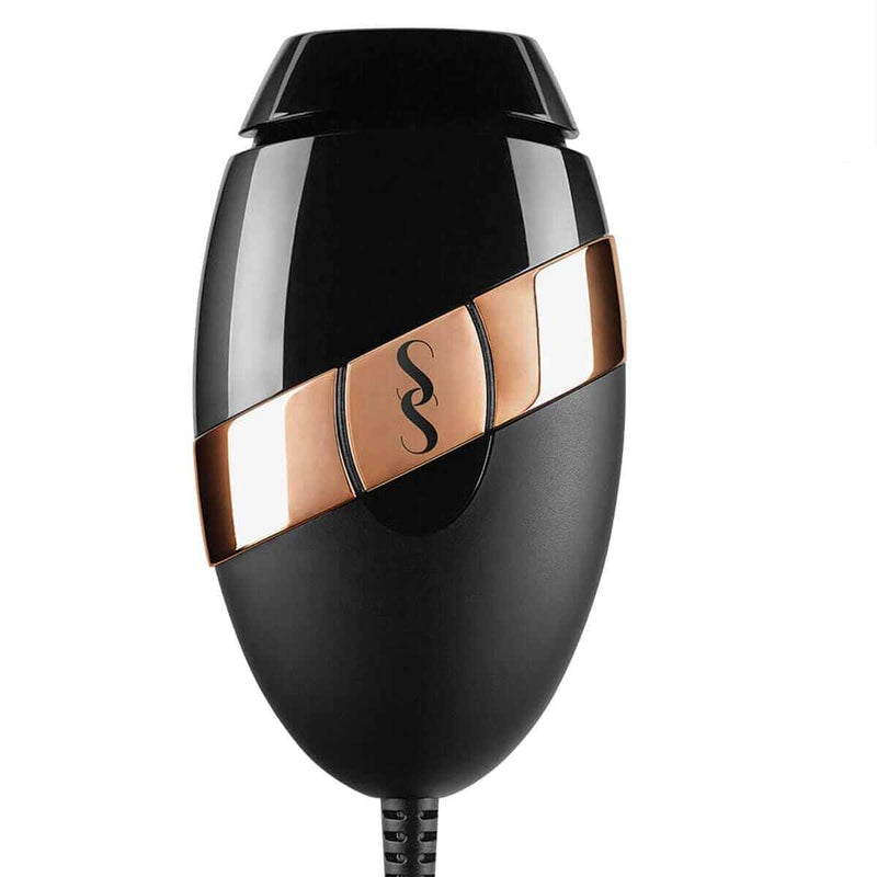SmoothSkin Bare+ Ultrafast IPL Edizione Limitata