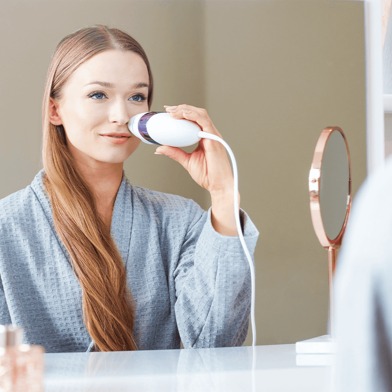 SmoothSkin Bare+ Ultrafast IPL Edizione Limitata Prezzo Ridotto