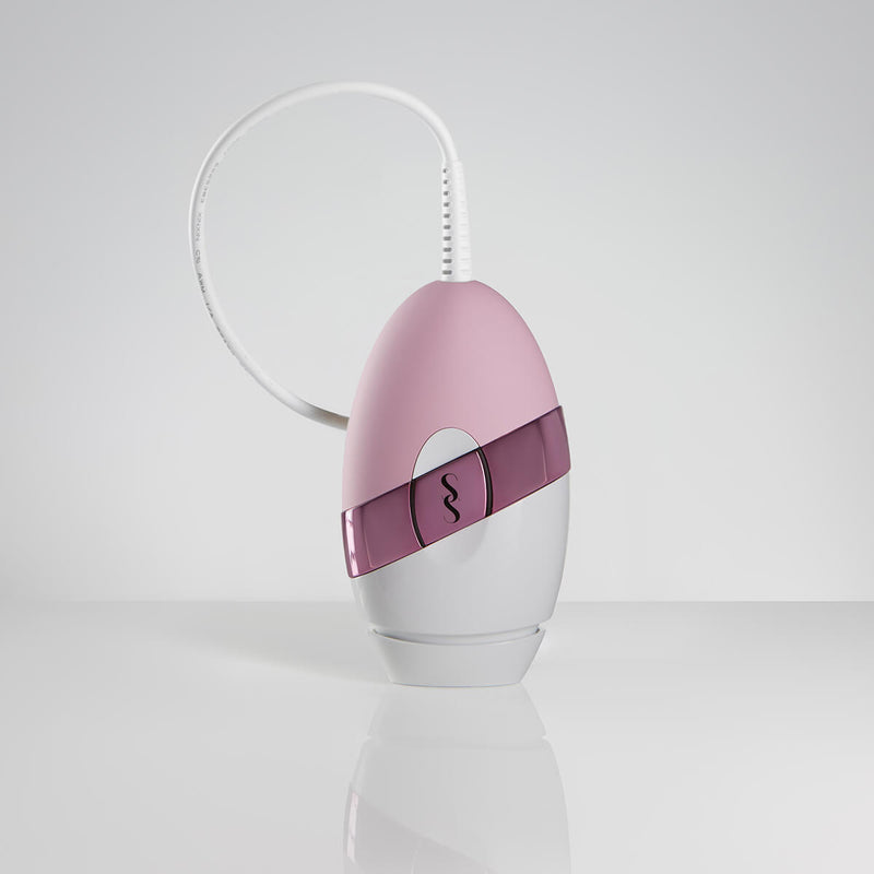 SmoothSkin Bare+ Ultrafast IPL Edizione Limitata Prezzo Ridotto