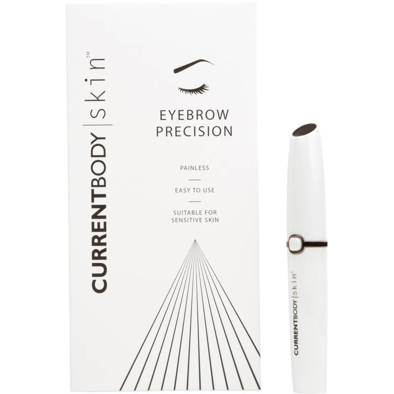 CurrentBody Skin Eyebrow Precision Sottocosto