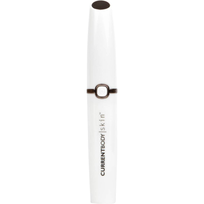CurrentBody Skin Eyebrow Precision Sottocosto