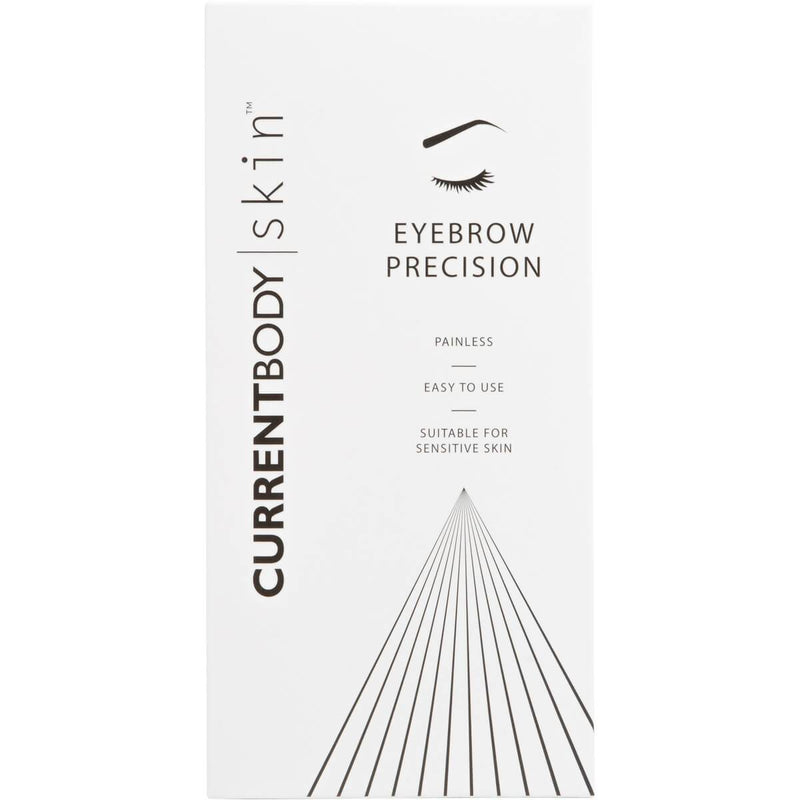 CurrentBody Skin Eyebrow Precision Sottocosto