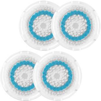 Clarisonic Scorte annuali Offerte