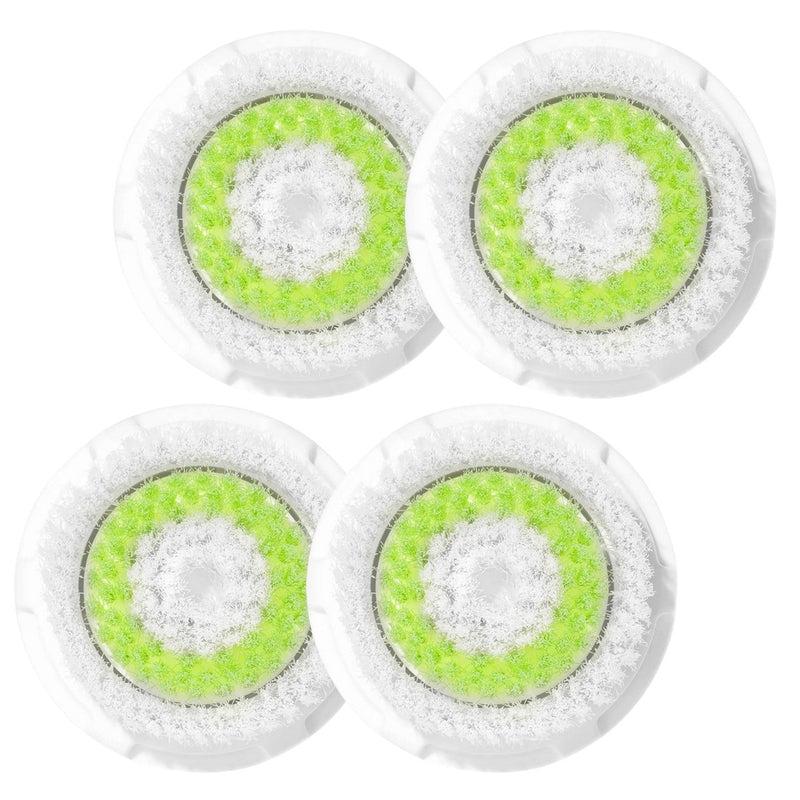 Clarisonic Scorte annuali Hotsell