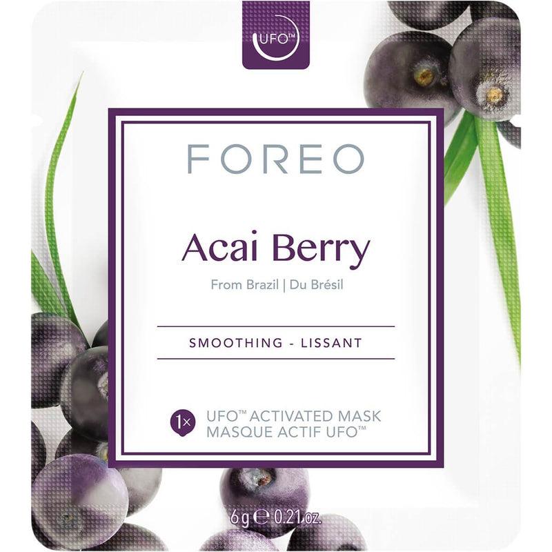 FOREO Acai Berry