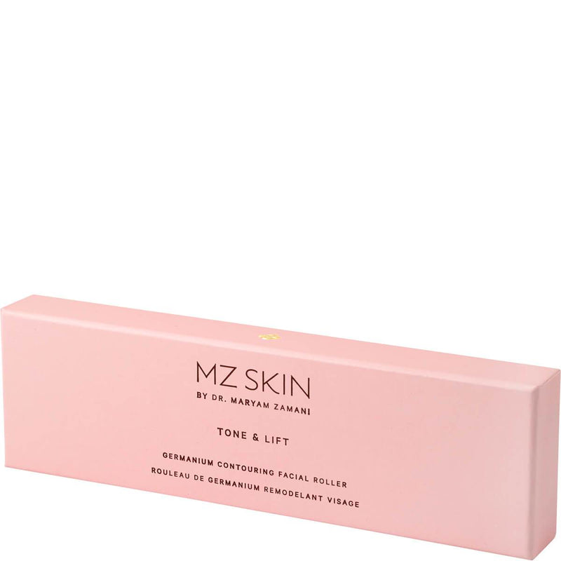 MZ Skin Ampolle GLOW BOOST Vendite Flash