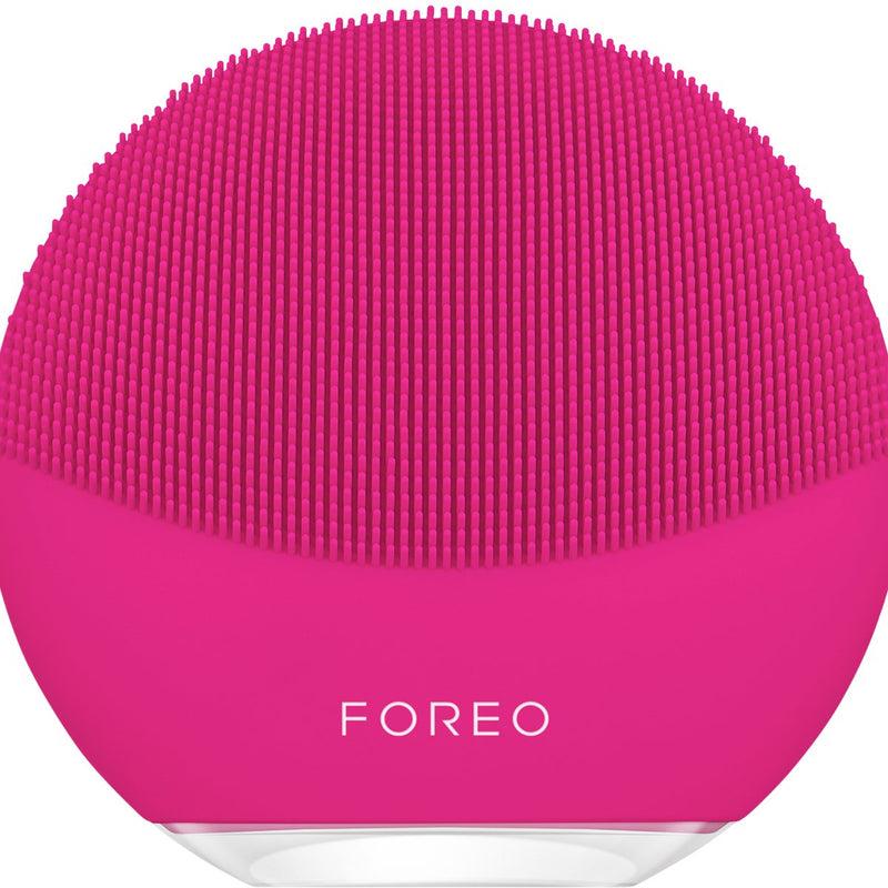 FOREO Luna Mini 3 2025