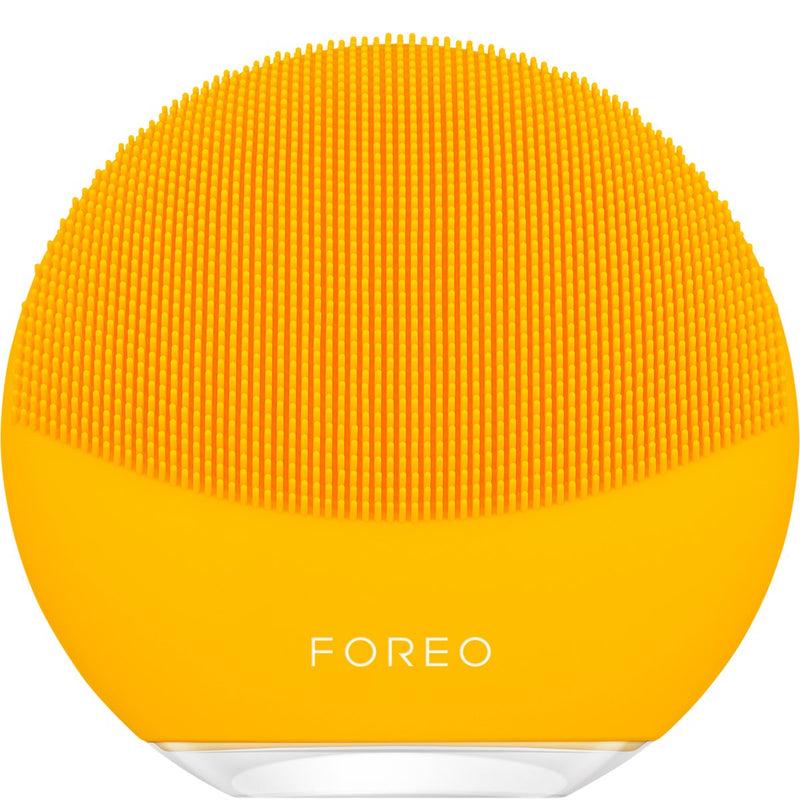 FOREO Luna Mini 3 2025