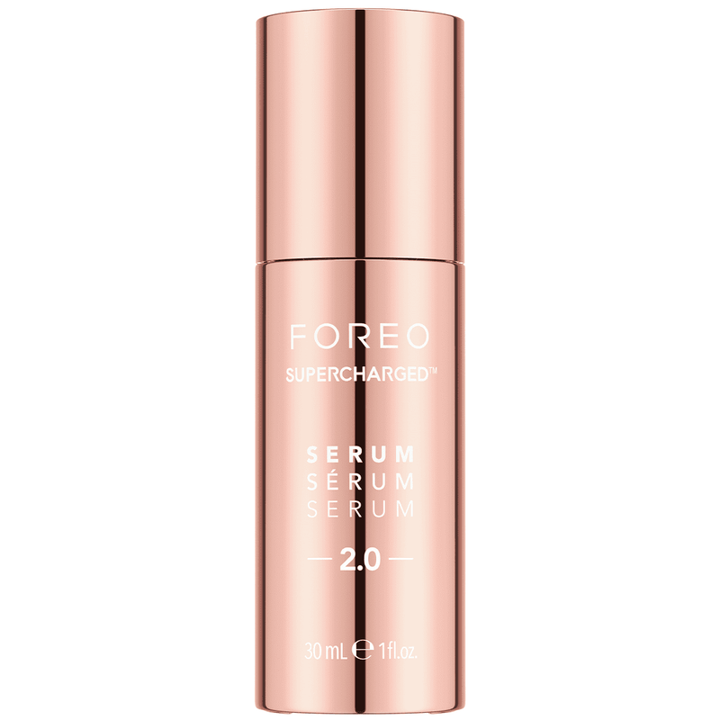 FOREO SUPERCHARGED Serum 20
