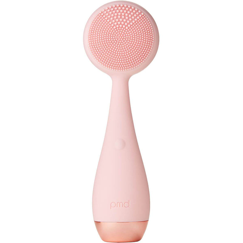 PMD Clean Pro Quarzo Rosa 2025