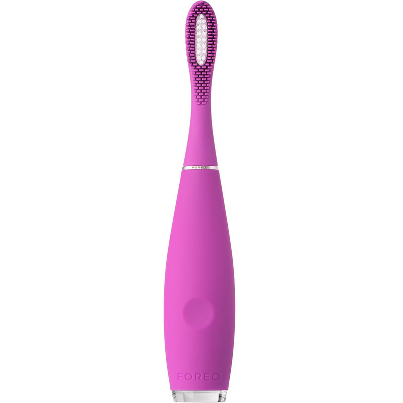 FOREO ISSA 2 Mini spazzolino sonico in silicone In Linea