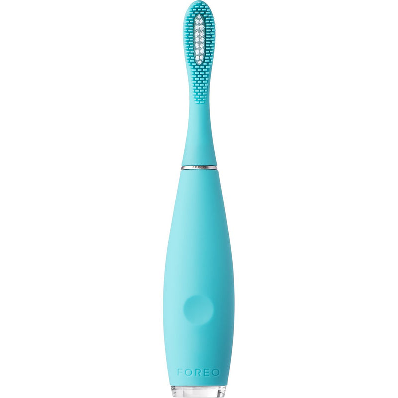 FOREO ISSA 2 Mini spazzolino sonico in silicone In Linea