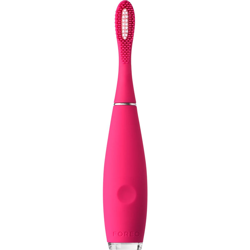 FOREO ISSA 2 Mini spazzolino sonico in silicone In Linea