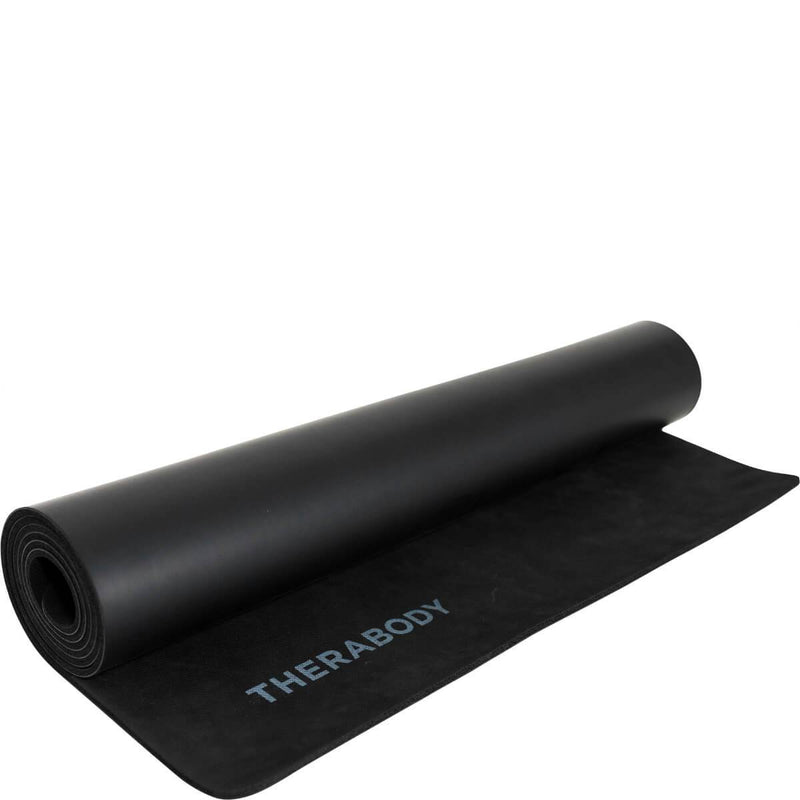 Therabody Fitness Mat