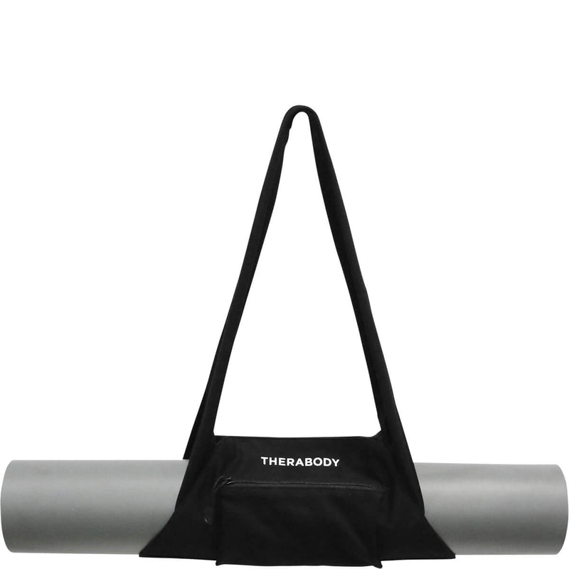 Therabody Fitness Mat Qualità