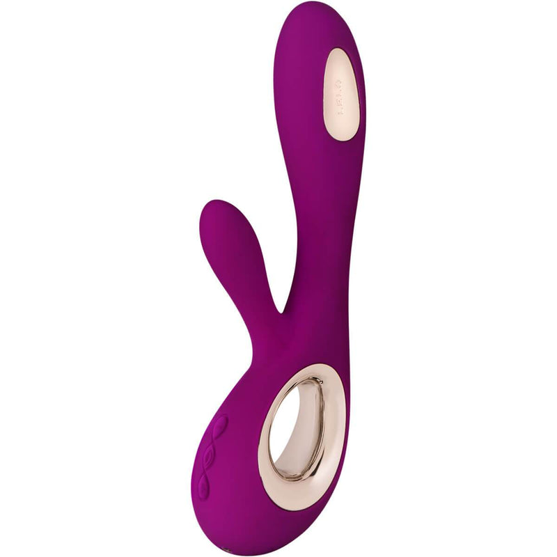 LELO SORAYA Wave