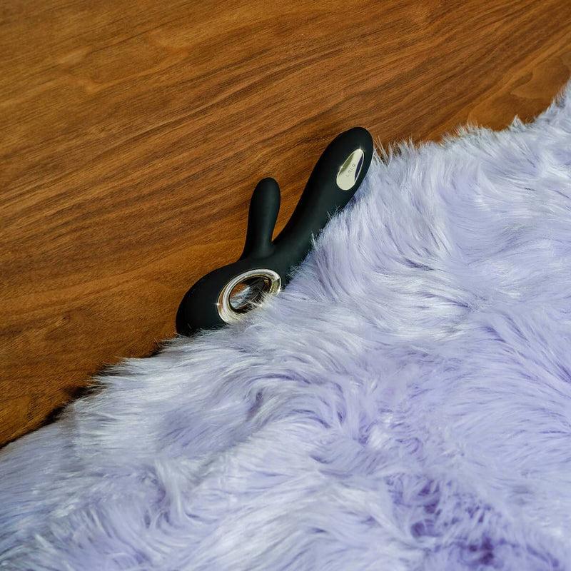 LELO SORAYA Wave Promozione