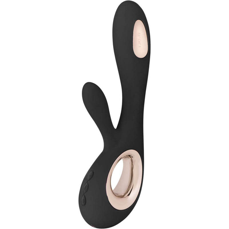 LELO SORAYA Wave Promozione