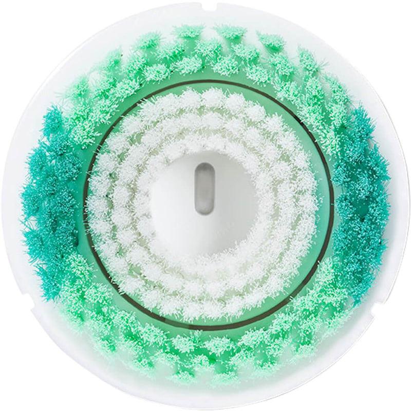 Clarisonic Acne Cleansing Brush Head