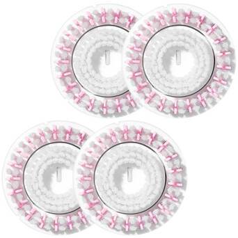 Clarisonic Scorte annuali Negozi Online
