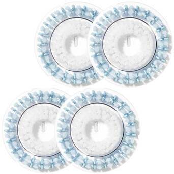 Clarisonic Scorte annuali Acquista Ora