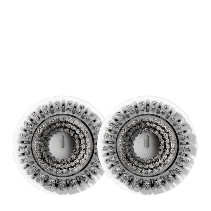 Clarisonic Testina detossificante al carbone Consegna Veloce