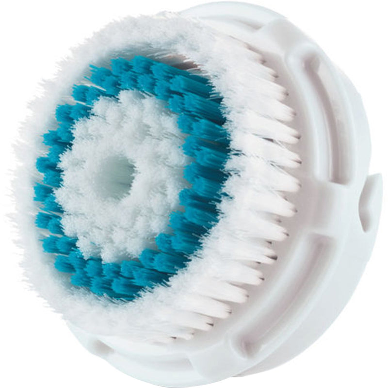 Clarisonic Testina Deep Pore per la depurazione profonda