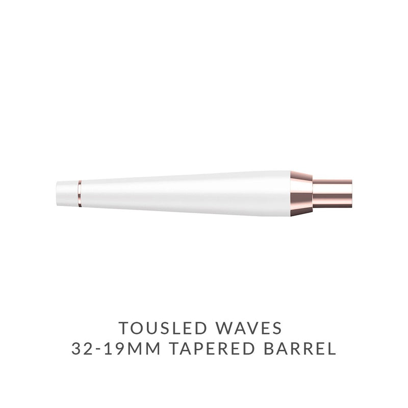 T3 Individual Convertible Barrels Fino Al -60%