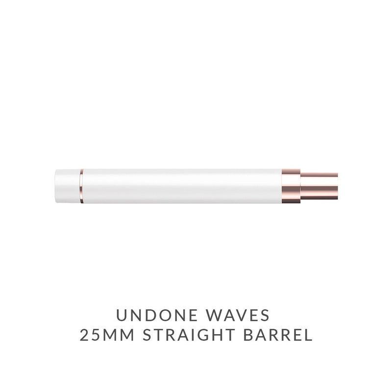 T3 Individual Convertible Barrels Fino Al -60%