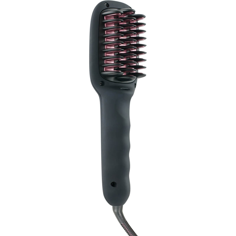 ikoo Spazzola riscaldata E-Styler Jet Shopping Online