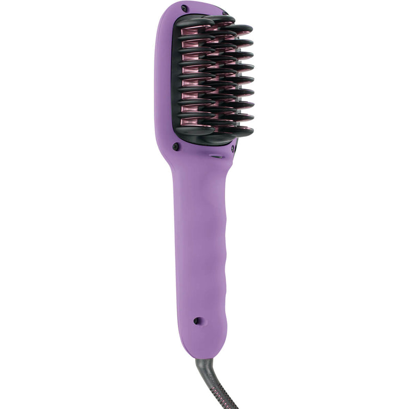 ikoo Spazzola riscaldata E-Styler Jet Shopping Online