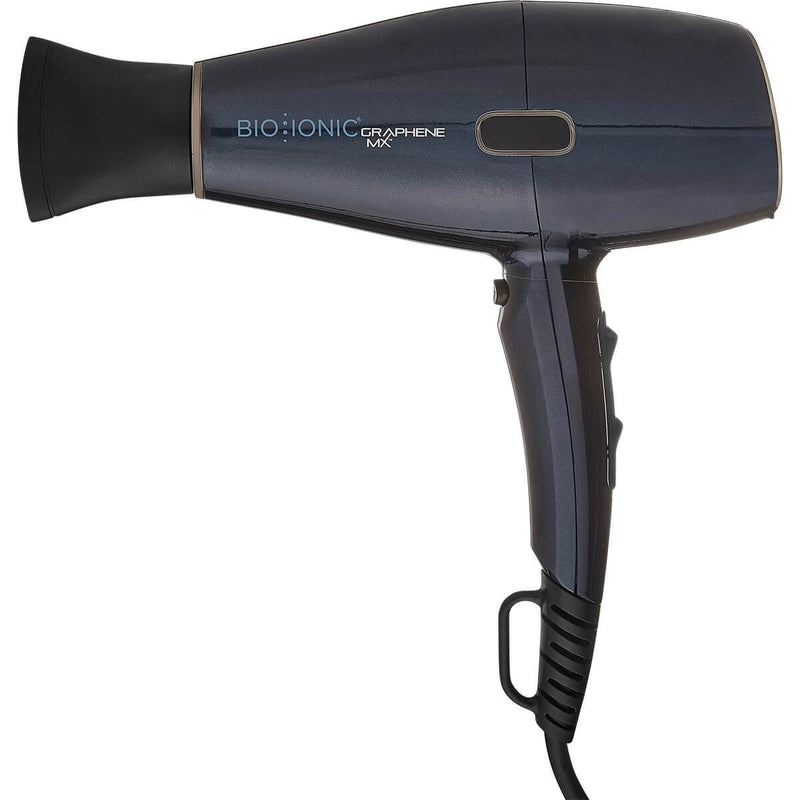 Bio Ionic GrapheneMX Professional Dryer Affare Del Giorno