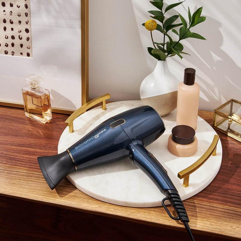 Bio Ionic GrapheneMX Professional Dryer Affare Del Giorno