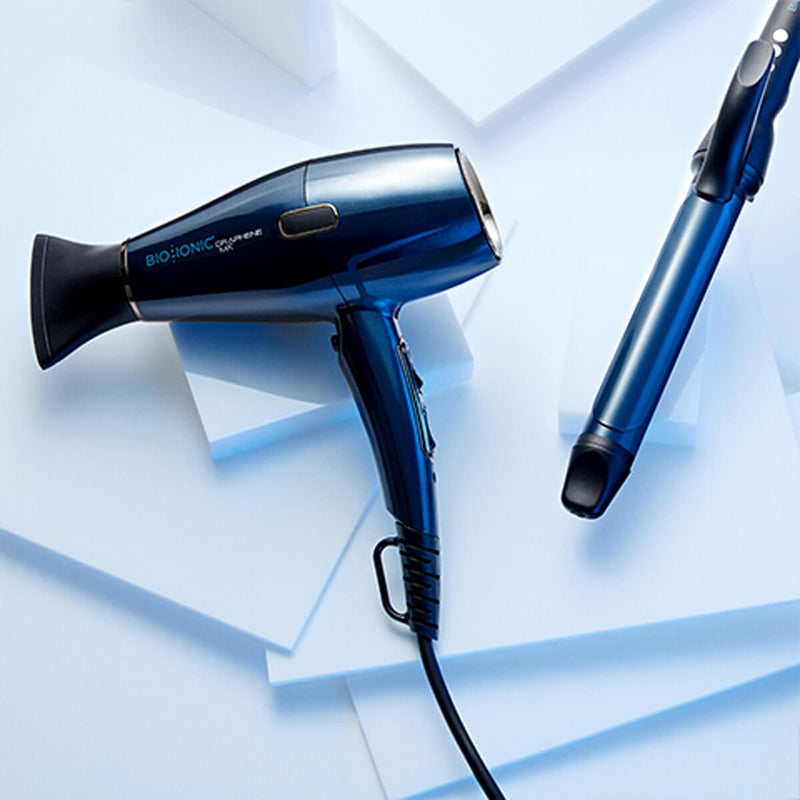 Bio Ionic GrapheneMX Professional Dryer Affare Del Giorno