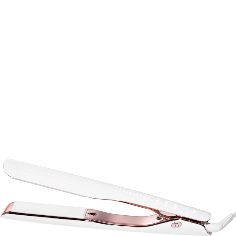 T3 Piastra Lucea ID 25 mm Straightening & Styling con Touch Screen Novità