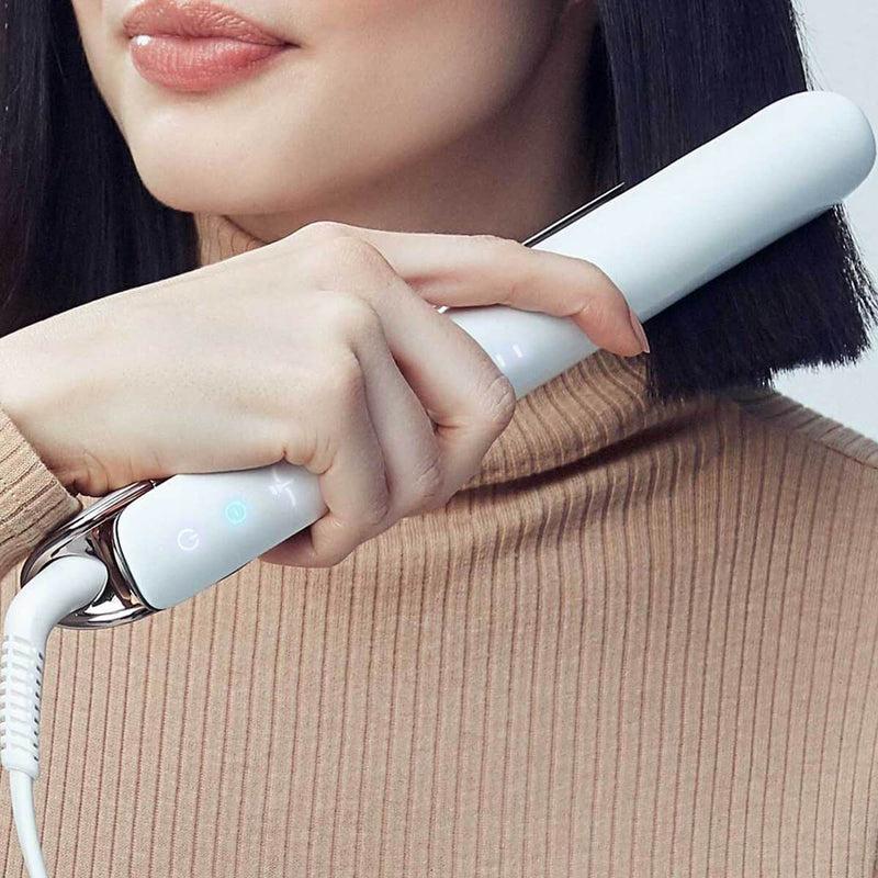 T3 Piastra Lucea ID 25 mm Straightening & Styling con Touch Screen Novità