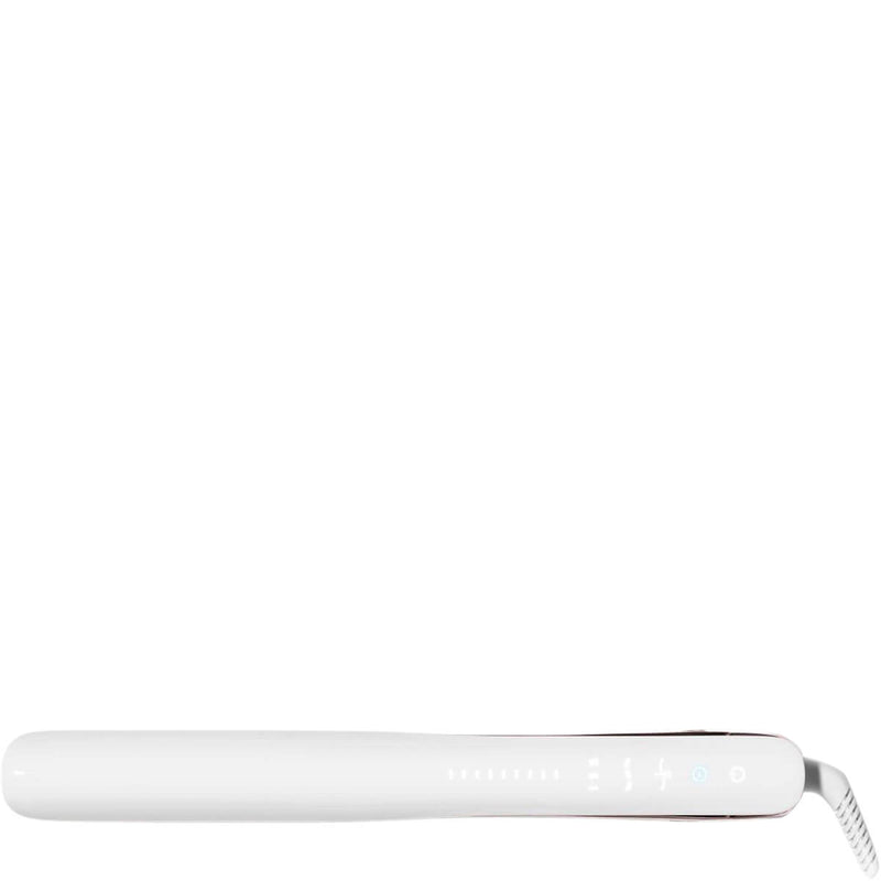 T3 Piastra Lucea ID 25 mm Straightening & Styling con Touch Screen Novità