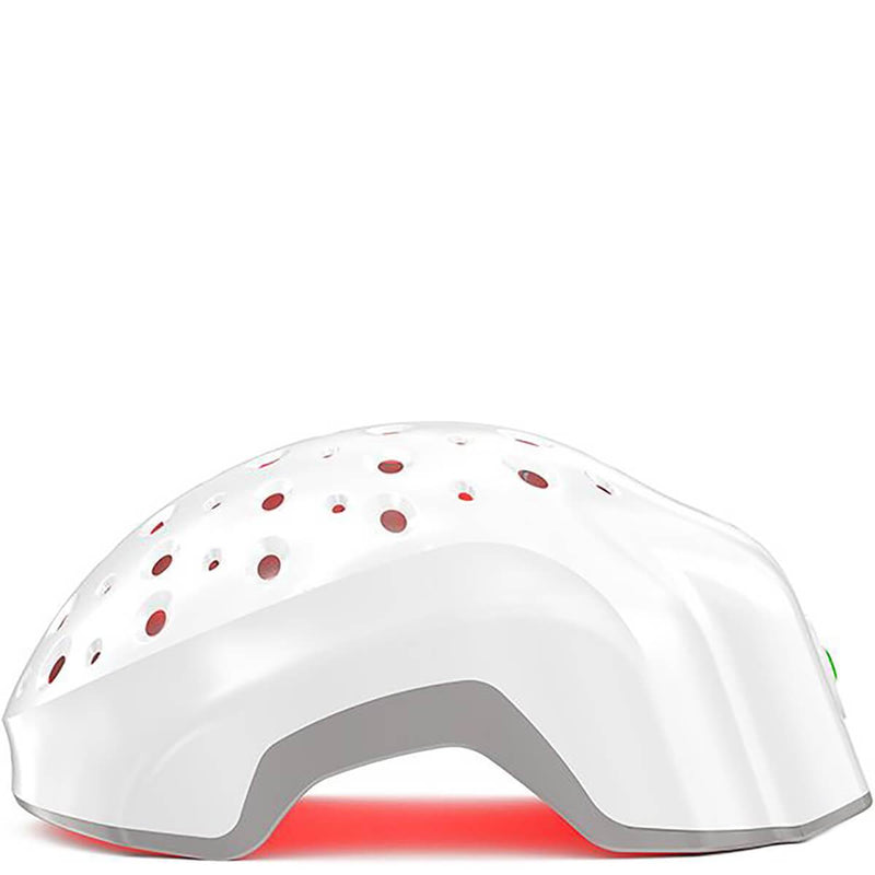 Theradome Trattamento Laser Evo LH40 per la crescita dei capelli