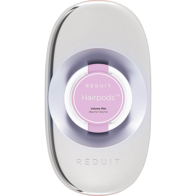RÉDUIT VOLUME MIST Sconto