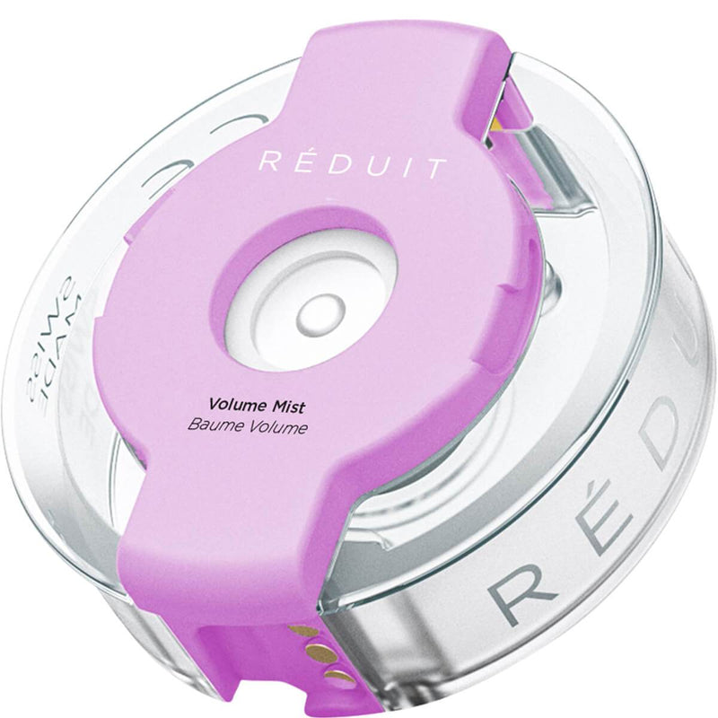 RÉDUIT VOLUME MIST Sconto