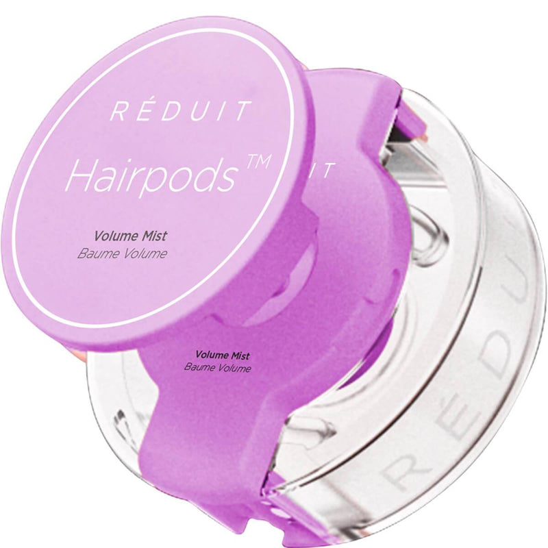 RÉDUIT VOLUME MIST Sconto
