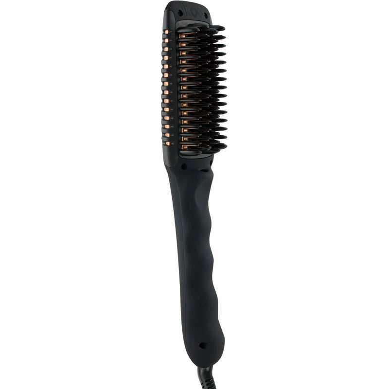 ikoo Spazzola riscaldata E-Styler Pro