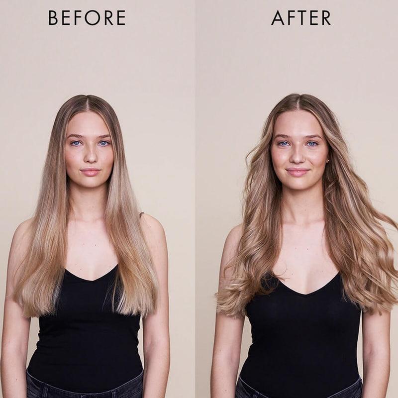ikoo Spazzola riscaldata E-Styler Pro Economico