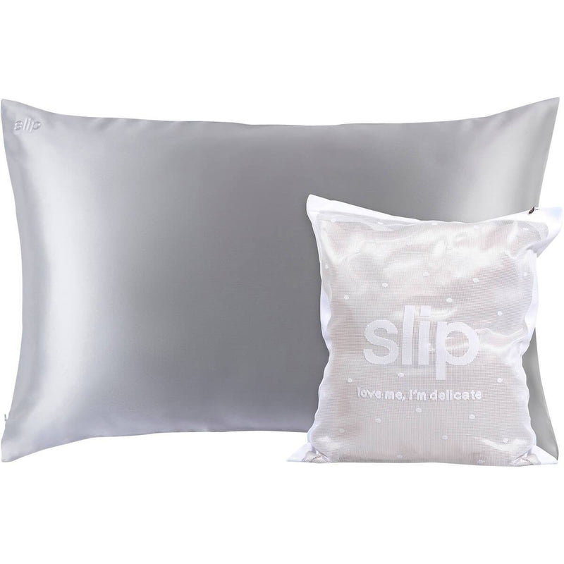 Slip Argento Outlet
